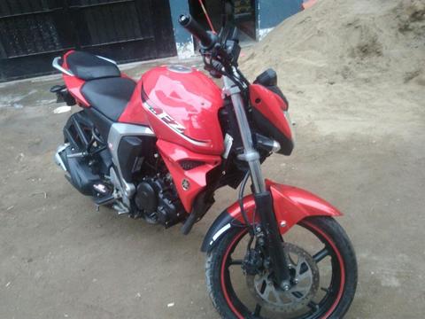 Fz Fi2.0