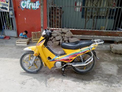 moto konda 980127427