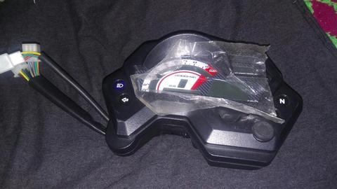 Fz 16