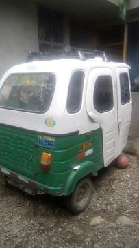 Remato Bajaj Año 2009 Cl976010304