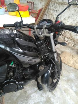 Fz 16