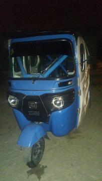 Se Vende en Buenas Condiciones