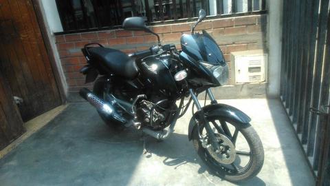 Pulsar 150
