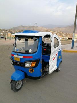 Se Vende Moto Bajaj Tvs