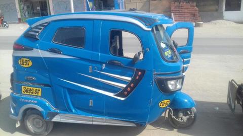 Se Vende Tvs - 2017 Fivesa Picmectado