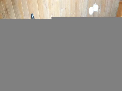 Vendo Mi Scotter Italika 150