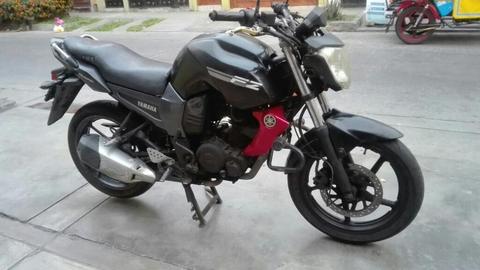 Fz 16