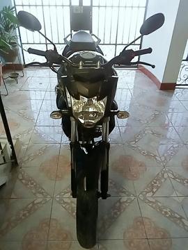 Vendo Yamaha Fz 2.0