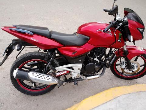 en Venta Moto Pulsar