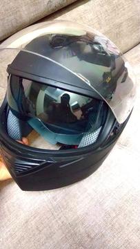 Vendo Casco