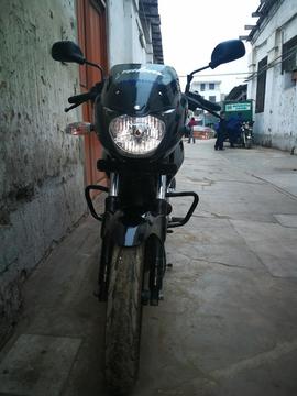 Vendo Pulsar 180 Del 2014