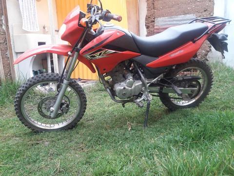 Lo Vendo Porq No La Uso. Watsap O Llamar
