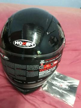 Casco Hoken