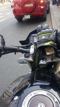 Fz Fi 2018