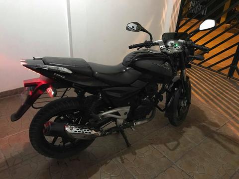 Pulsar 180