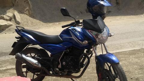 Se Vende Discovery 150 Bajaj 2800