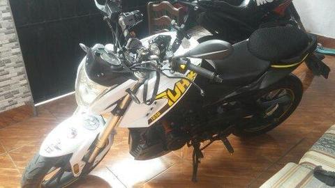 moto 250cc