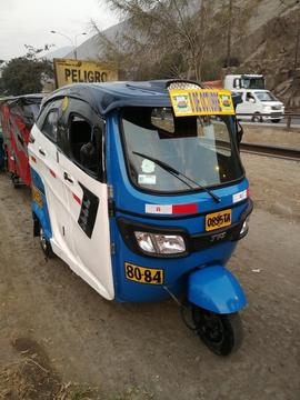 Moto Tvs Deluxe Ls Plus