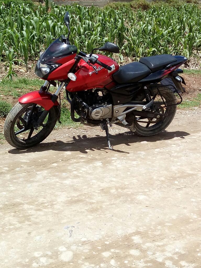 Moto Linial