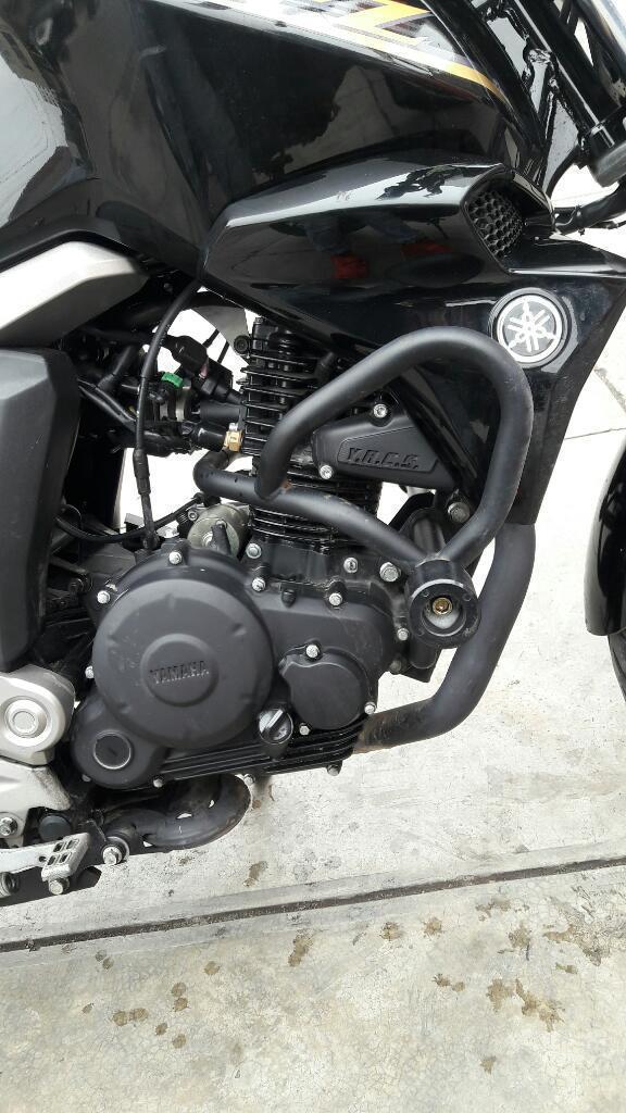 Fz Fi 2.0