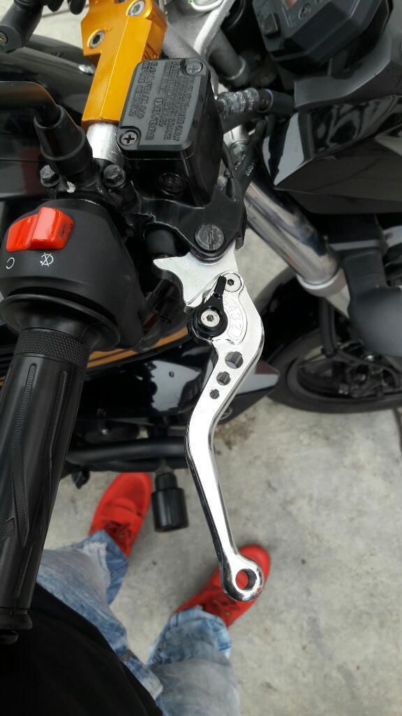 Fz Fi 2.0