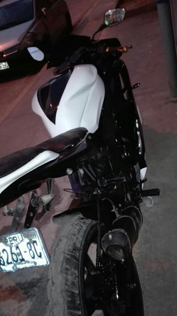 Vendo Replica de R6