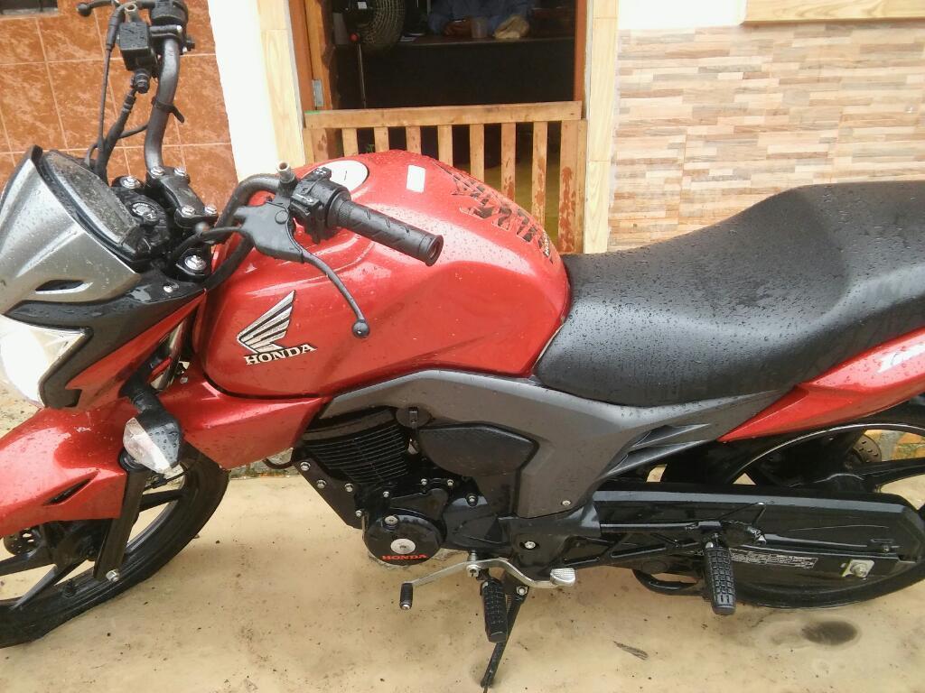 Vendo Cb 150