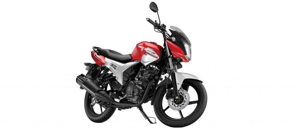 Vendo Yamaha SZR por motivo de viaje Urgente