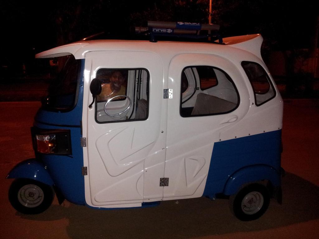 Vendo mi moto torito bajaj Rpm #955688447