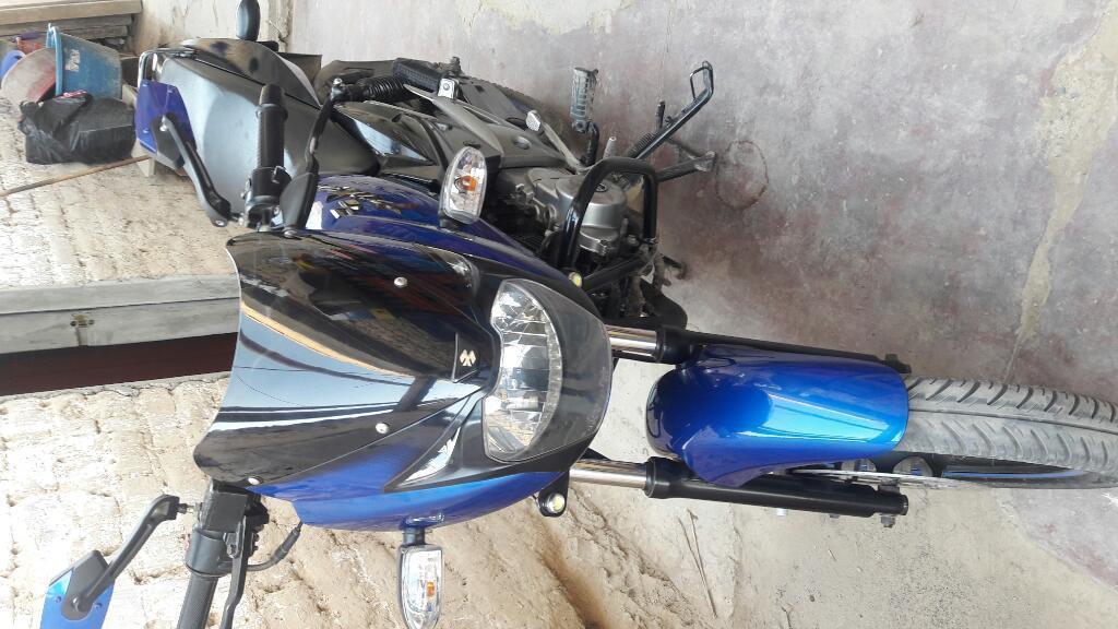 Se Vende Pulsar 150