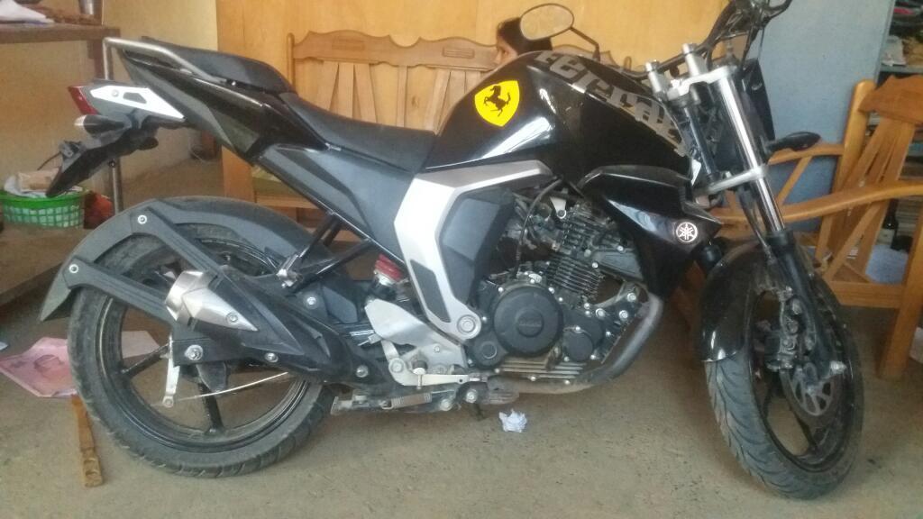 Fz- Fi Vr 2