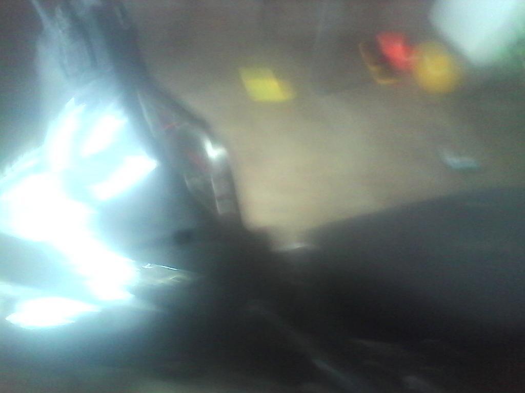 Vndo Moto X Motivoviraje R