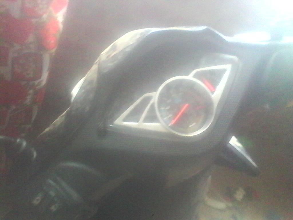 Vndo Moto X Motivoviraje R