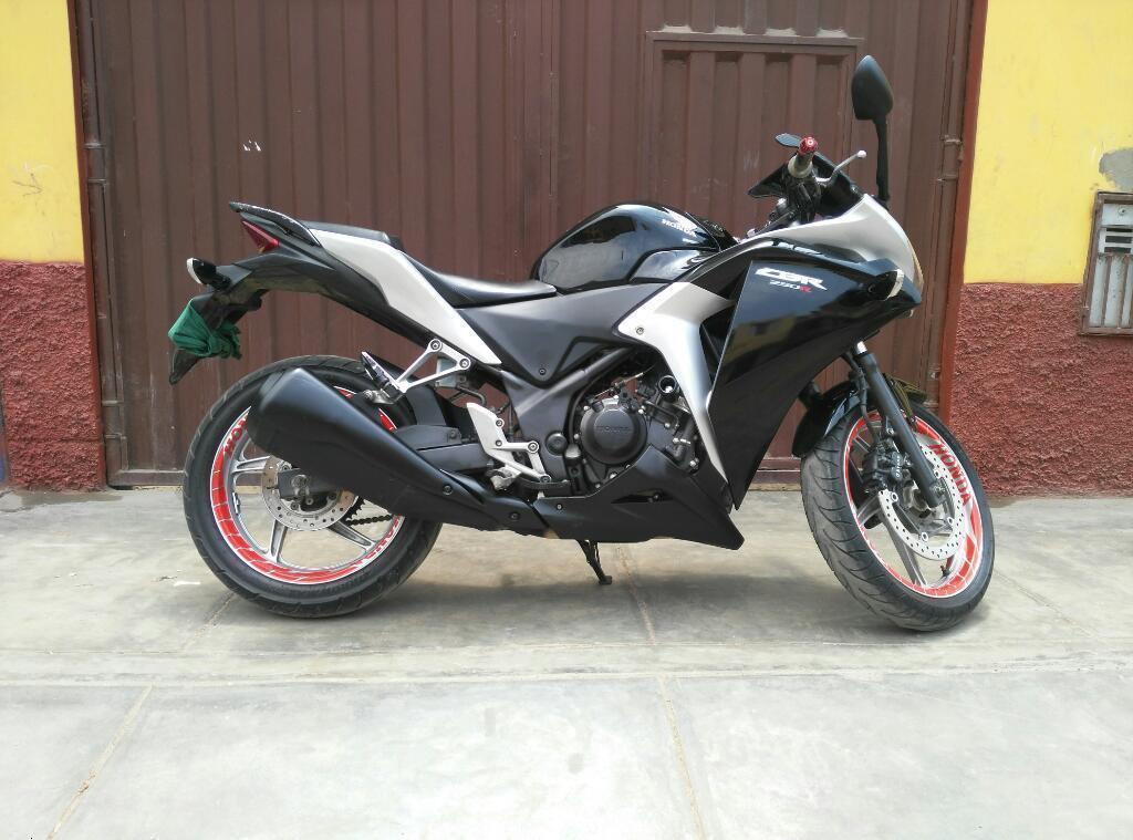 Moto No Kawasaki