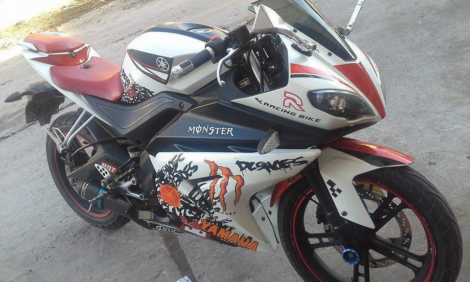 URGENTE vendo asya speed 250