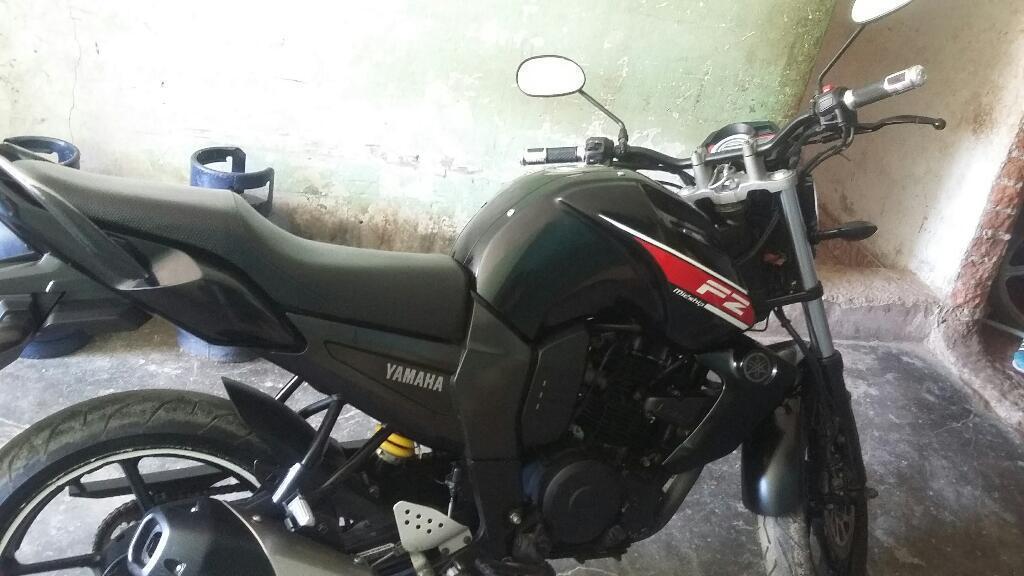 Vendo en Ocasion Mi Linda Suzuki