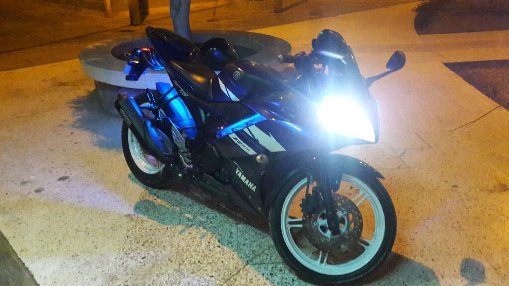 Vendo R15