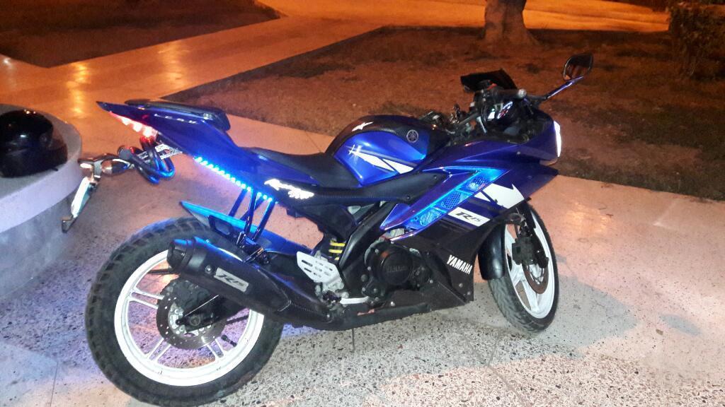 Vendo R15