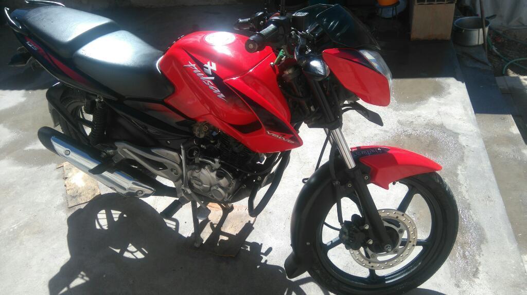 Pulsar 135