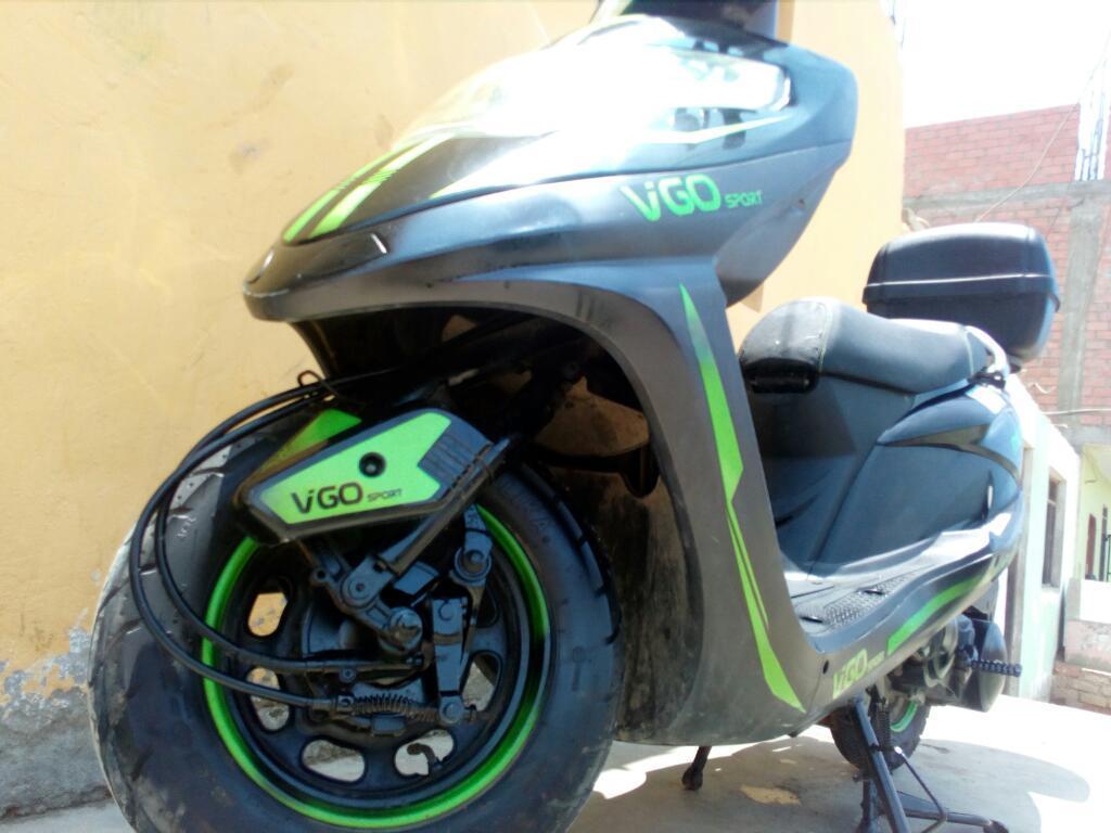 Vendo Moto Italica Perfecto 970340970 #