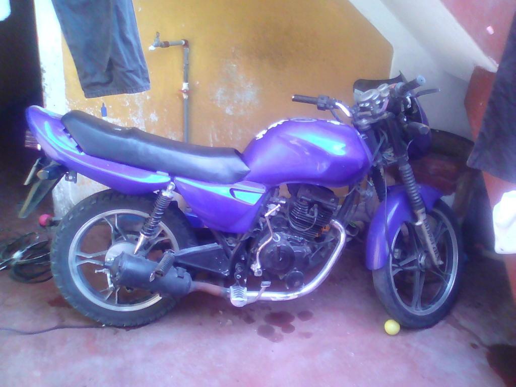 Moto ronco azul urgente054 522199 o al cel 940878543 solo estos numero