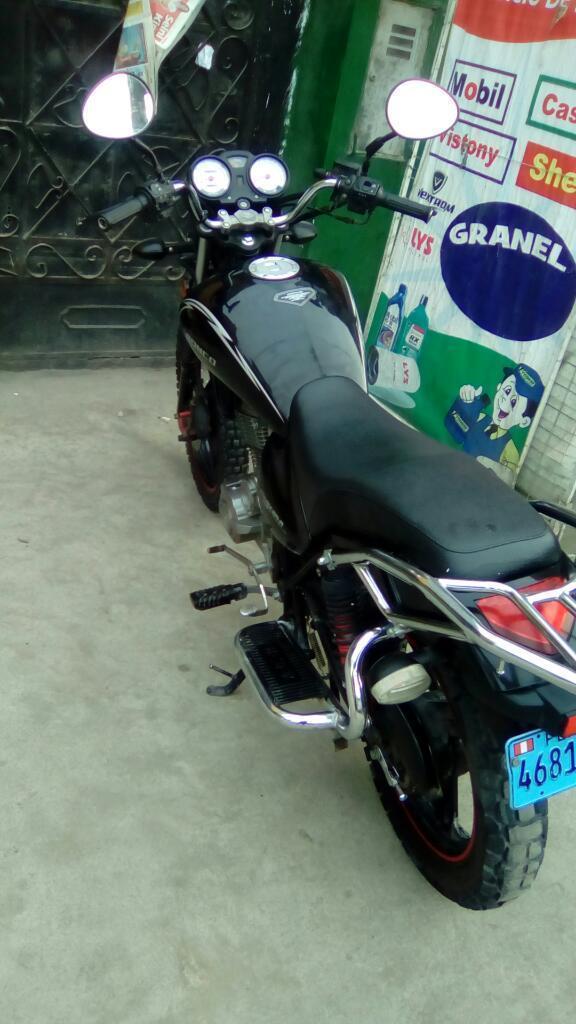 Moto