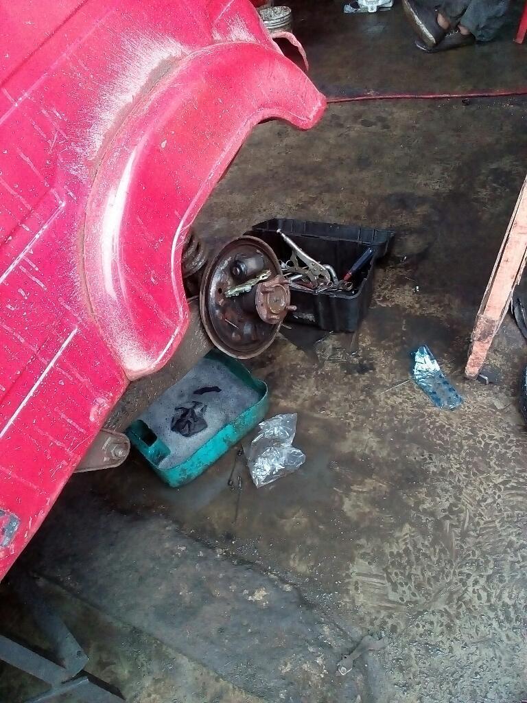 Vendo Moto Bajaj 2tiempos 2008