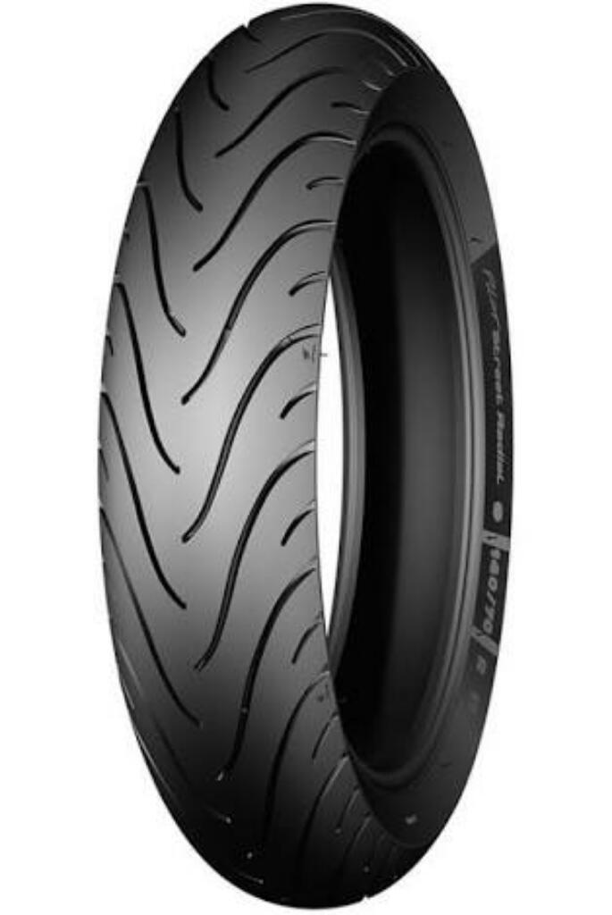 Llanta Michelin 140.70.17 Stado 9.5 D 10