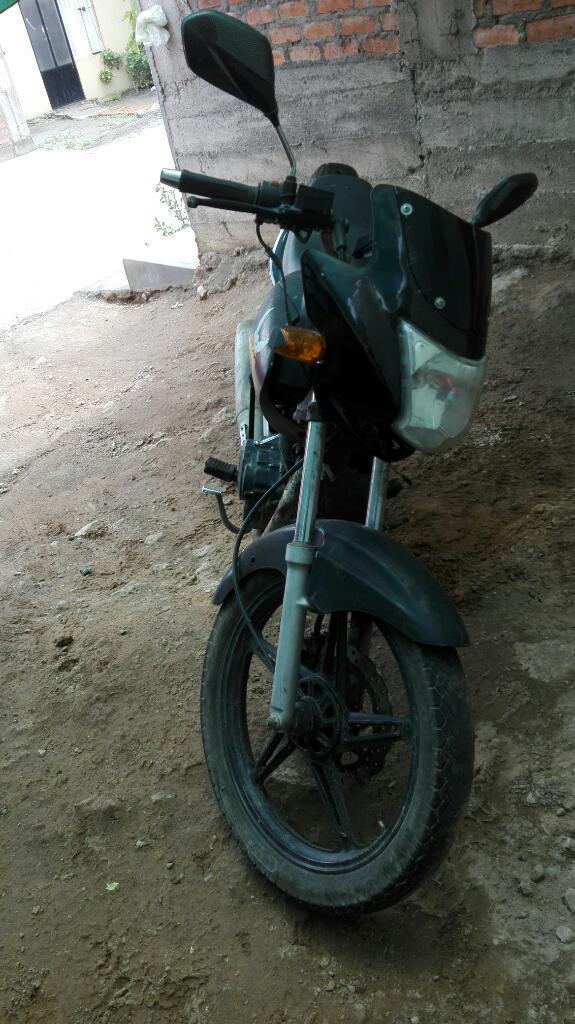 Moto Rtm Sukida