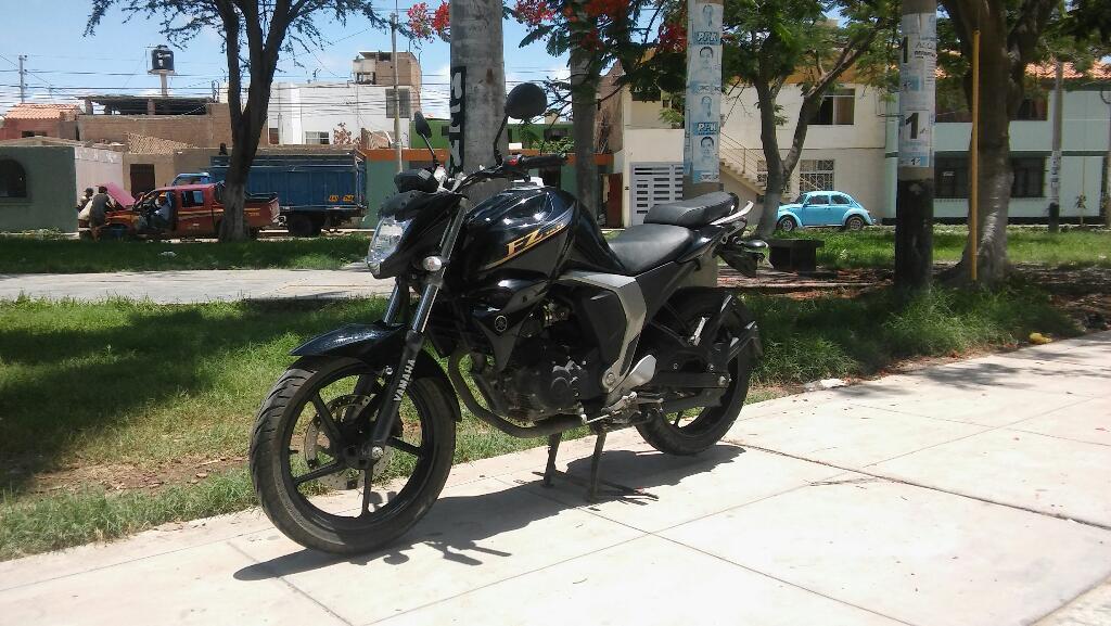 Fz Fi 2.0