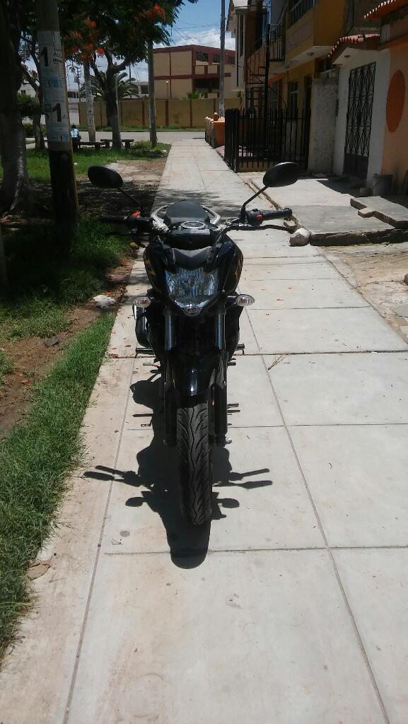Fz Fi 2.0