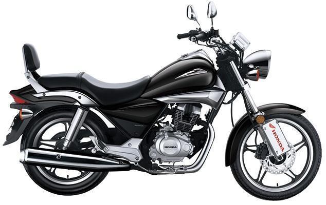 MOTO HONDA SHADON 150 0 KILOMETROS CON SOAT S/200