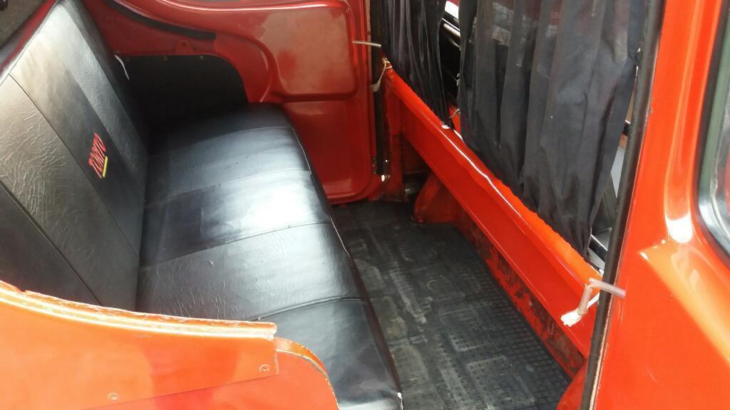 Vendo Moto Bajaj