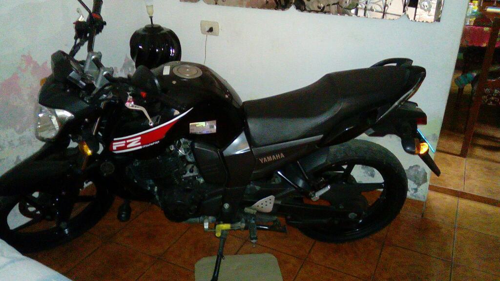 Moto Fz 972067874